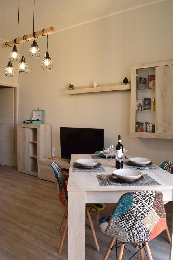 Tama Home Syracuse Bagian luar foto