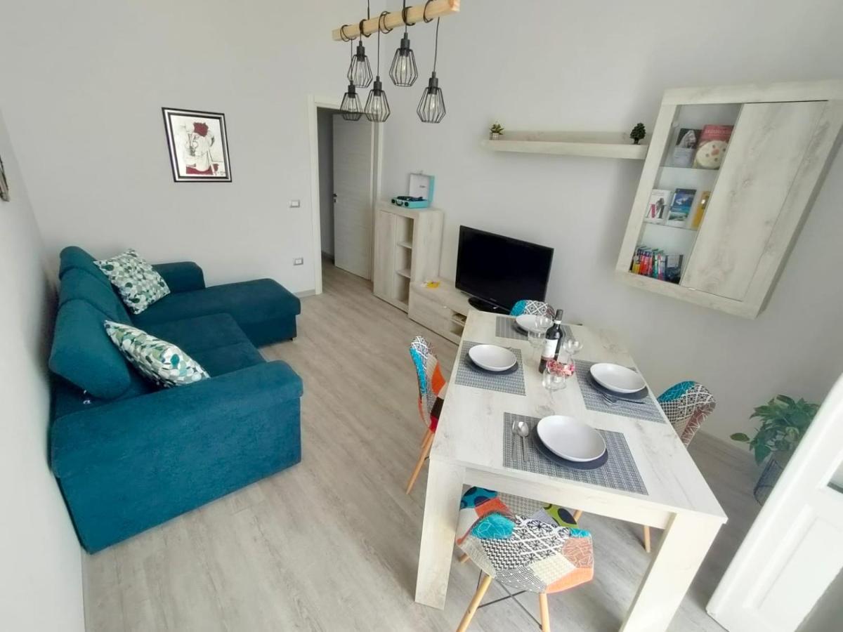 Tama Home Syracuse Bagian luar foto