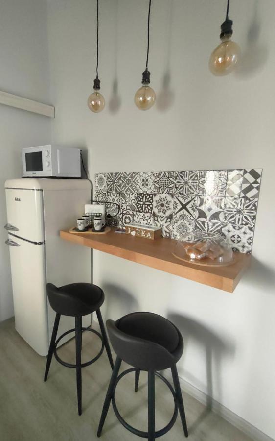 Tama Home Syracuse Bagian luar foto